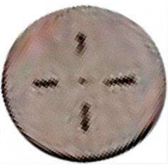 Cabo madeira para enxada CME 1,20m ref 053.0162 MACFER