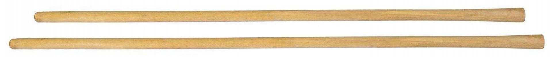 Cabo madeira para sacho CMS 1,10m refª 053.0165 MACFER