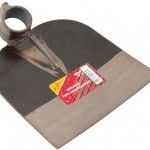 ENXADA T/ AMASSADOR EMD04 N3 ref 053.0024 MACFER