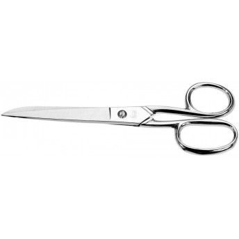 Tesoura modista Batil MDT 162mm (6*1/2") ref 052.0064 MACFER