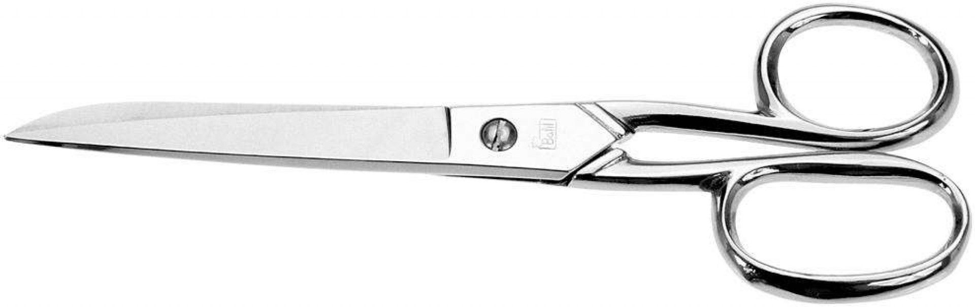 Tesoura modista Batil MDT 162mm (6*1/2") refª 052.0064 MACFER