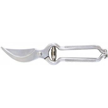 Tesoura p/ leitão inox Batil LT-I-6 nº 6 260mm refª 052.0067 MACFER Tesoura p/ leitão inox Batil LT-I-6 nº 6 260mm refª 052.0067 MACFER