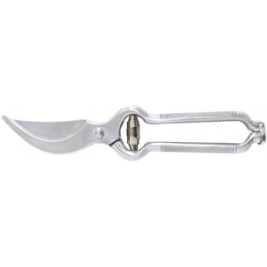 Tesoura p/ leitão inox Batil LT-I-6 nº 6 260mm refª 052.0067 MACFER Tesoura p/ leitão inox Batil LT-I-6 nº 6 260mm refª 052.0067 MACFER