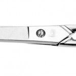 Tesoura modista Batil MDT 162mm (6*1/2") refª 052.0064 MACFER Tesoura modista Batil MDT 162mm (6*1/2") refª 052.0064 MACFER