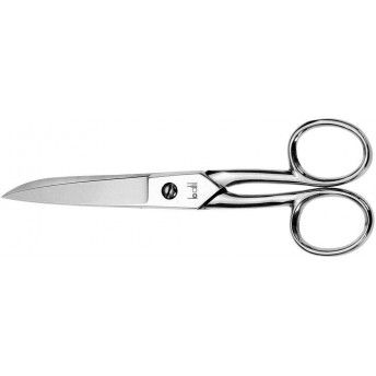 Tesoura costura Batil CST 125mm (5") refª 052.0061 MACFER Tesoura costura Batil CST 125mm (5") refª 052.0061 MACFER