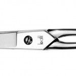 Tesoura costura Batil CST 150mm (6") ref 052.0063 MACFER