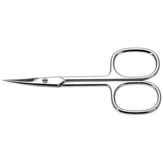 Tesoura para peles Batil 7-C 92mm ref 052.0055 MACFER