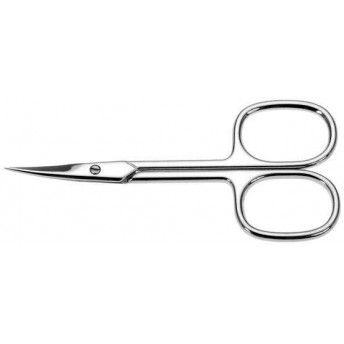 Tesoura para peles Batil 7-C 92mm ref 052.0055 MACFER