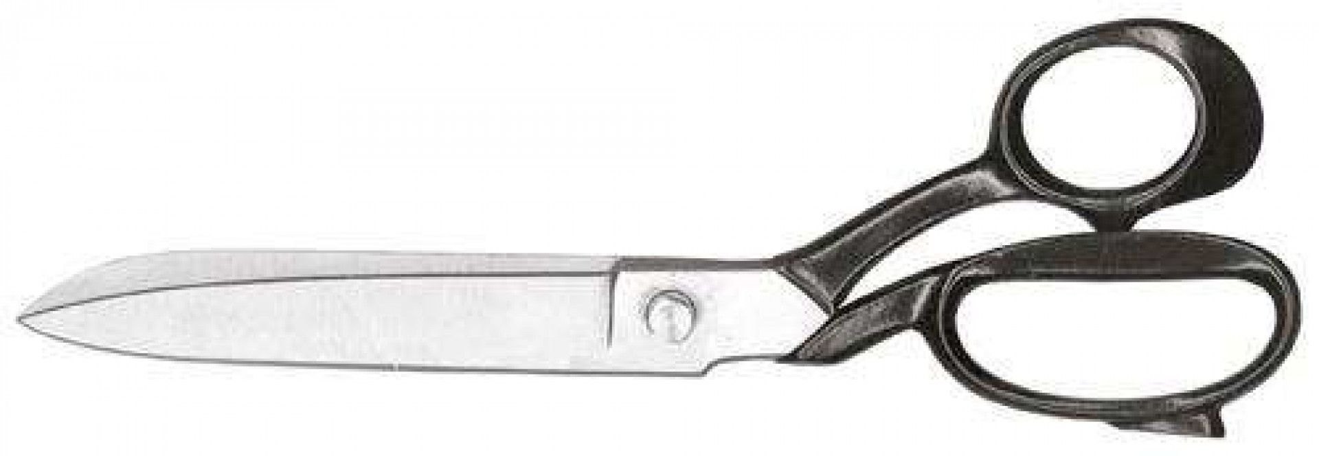 TESOURA ALFAIATE BATIL 12"