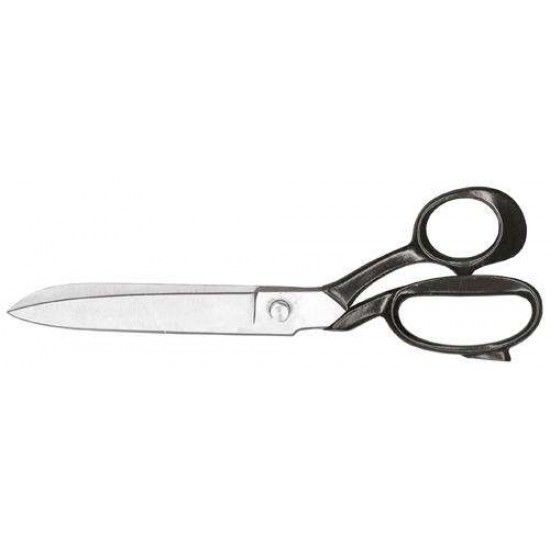 TESOURA ALFAIATE BATIL 12" TESOURA ALFAIATE BATIL 12"