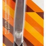 Tesoura alfaiate Batil AFT 250mm (10") refª 052.0044 MACFER Tesoura alfaiate Batil AFT 250mm (10") refª 052.0044 MACFER