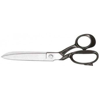 Tesoura alfaiate Batil AFT 210mm (8") refª 052.0043 MACFER Tesoura alfaiate Batil AFT 210mm (8") refª 052.0043 MACFER