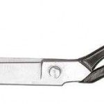 Tesoura alfaiate Batil AFT 210mm (8") ref 052.0043 MACFER