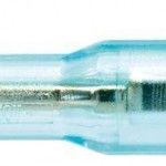 Testador circuitos multifunes NO.6877-18 ref 051.0029 MACFER