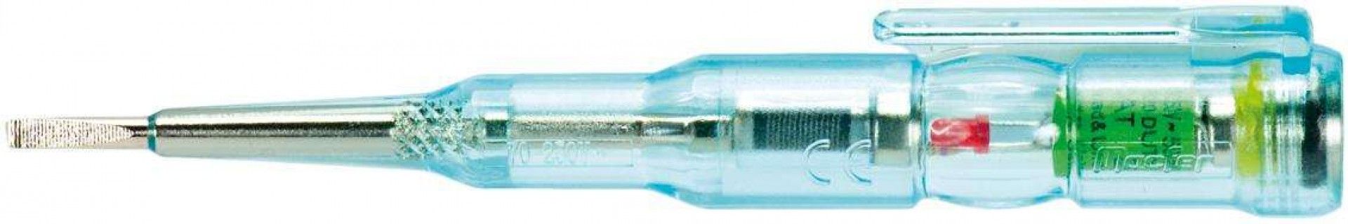 Testador circuitos multifunções NO.6877-18 refª 051.0029 MACFER