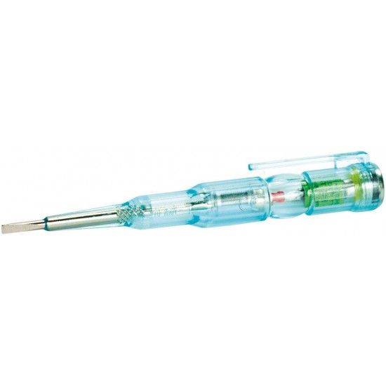 Testador circuitos multifunes NO.6877-18 ref 051.0029 MACFER