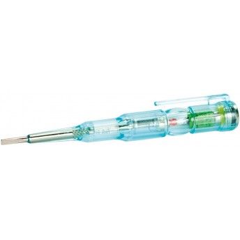 Testador circuitos multifunes NO.6877-18 ref 051.0029 MACFER
