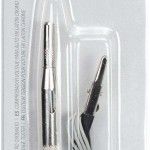 Buscapolos p/ baterias lato  DC6 24V ref 051.0021 MACFER