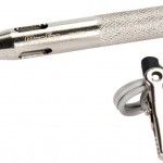 Buscapolos p/ baterias lato  DC6 24V ref 051.0021 MACFER