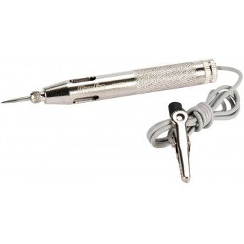 Buscapolos p/ baterias lato  DC6 24V ref 051.0021 MACFER