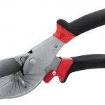 Tesoura corte ngulos MacFer TCA 45~135 ref 050.0013 MACFER