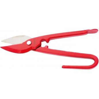 Tesoura cortar chapa MacFer TCC-SP 10" refª 050.0011 MACFER Tesoura cortar chapa MacFer TCC-SP 10" refª 050.0011 MACFER