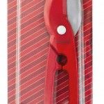 Tesoura cortar chapa MacFer TCC-SP 10" ref 050.0011 MACFER