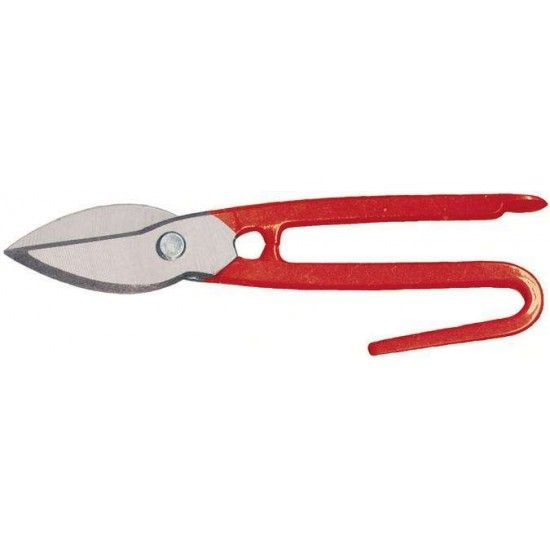 Tesoura cortar chapa Batil CT-CP 12" refª 050.0003 MACFER Tesoura cortar chapa Batil CT-CP 12" refª 050.0003 MACFER