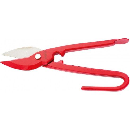 Tesoura cortar chapa MacFer TCC-SP 10" ref 050.0011 MACFER