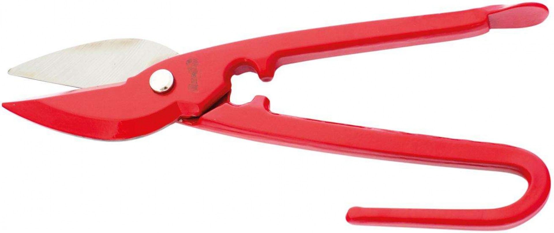 Tesoura cortar chapa MacFer TCC-SP 10" refª 050.0011 MACFER