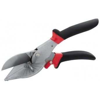 Tesoura corte ngulos MacFer TCA 45~135 ref 050.0013 MACFER