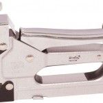 Agrafador manual MacFer YSG3105 4/14mm ref 049.0004 MACFER