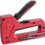 Agrafador manual MacFer YJSG-115 6/14mm refª 049.0006 MACFER Agrafador manual MacFer YJSG-115 6/14mm refª 049.0006 MACFER