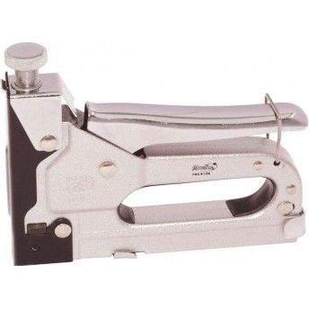 Agrafador manual MacFer YSG3105 4/14mm ref 049.0004 MACFER