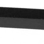 Adaptador sextavado para bits inox magnético AB2100-SS 1/4" 100mm refª 046.0078 MACFER Adaptador sextavado para bits inox magnético AB2100-SS 1/4" 100mm refª 046.0078 MACFER