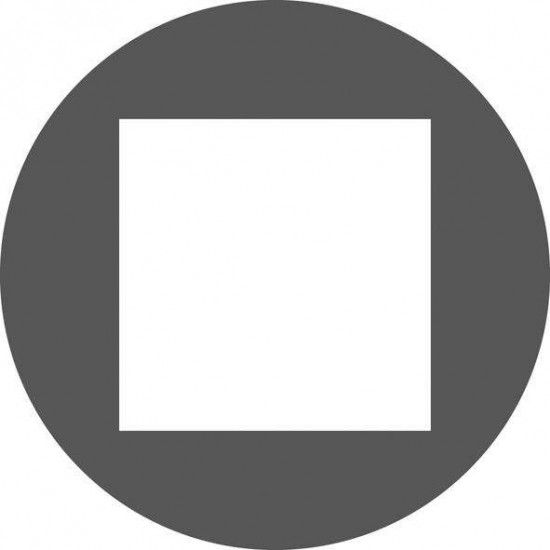 Bit sext. quadrado MacFer BQ-25 1/4" S1 25mm refª 046.0040 MACFER Bit sext. quadrado MacFer BQ-25 1/4" S1 25mm refª 046.0040 MACFER