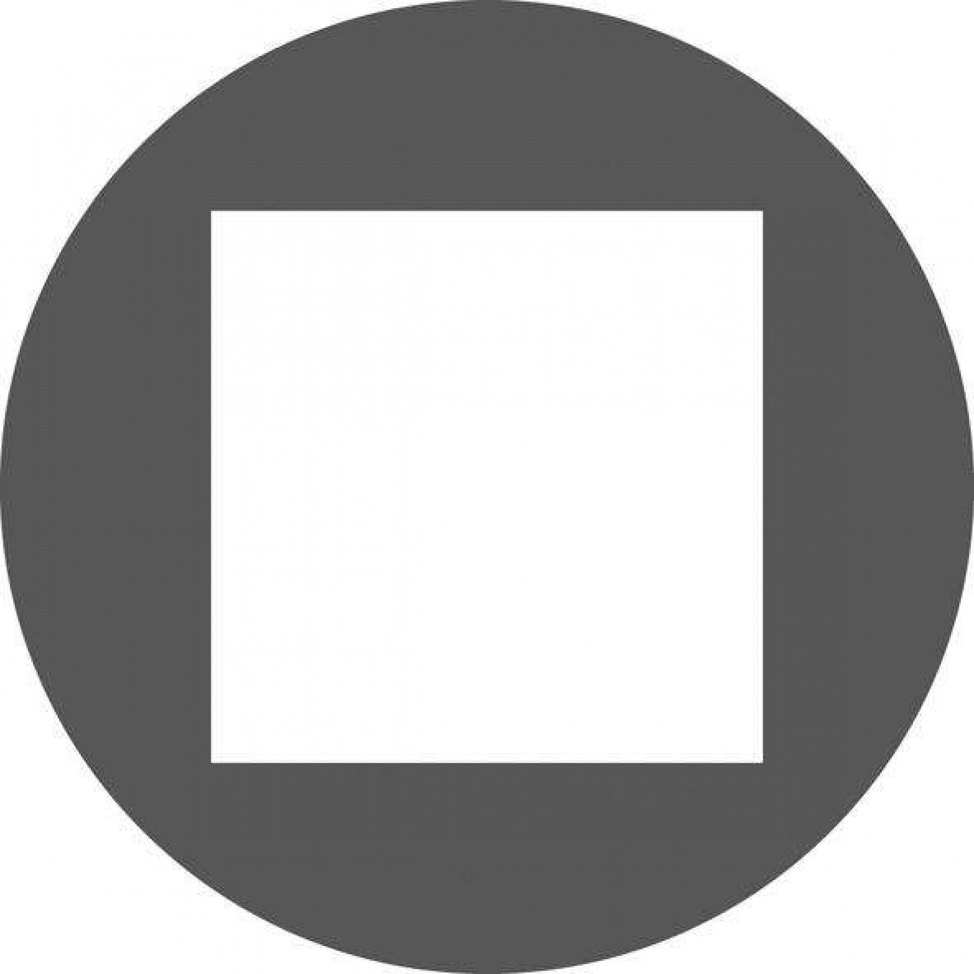 Bit sext. quadrado MacFer BQ-25 1/4" S1 25mm refª 046.0040 MACFER