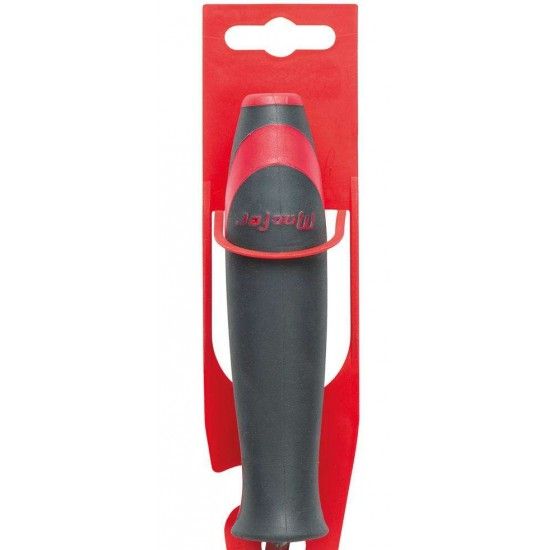 Colher pedreiro cantos cortados MacFer AC708-A3 220mm refª 045.0072 MACFER Colher pedreiro cantos cortados MacFer AC708-A3 220mm refª 045.0072 MACFER