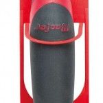 Colher pedreiro cantos cortados MacFer AC708-A3 240mm refª 045.0073 MACFER Colher pedreiro cantos cortados MacFer AC708-A3 240mm refª 045.0073 MACFER