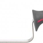 Ferro de juntas M679 16mm ref� 045.0037 MACFER