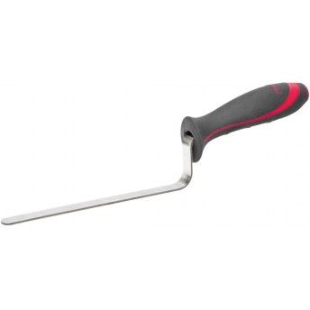 Ferro de juntas M679 10mm ref 045.0035 MACFER