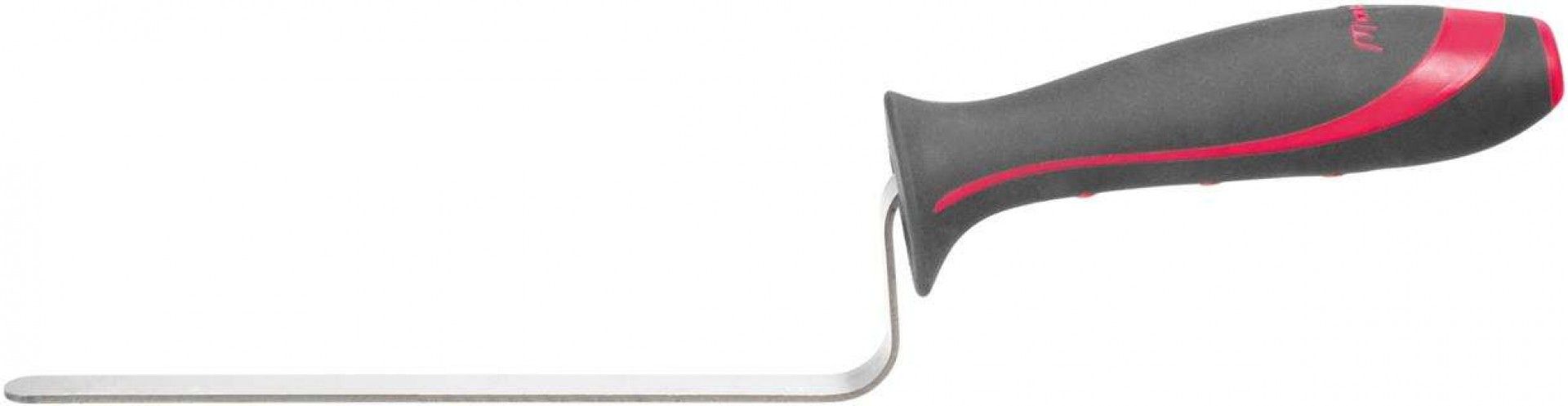 Ferro de juntas M679 12mm refª 045.0036 MACFER