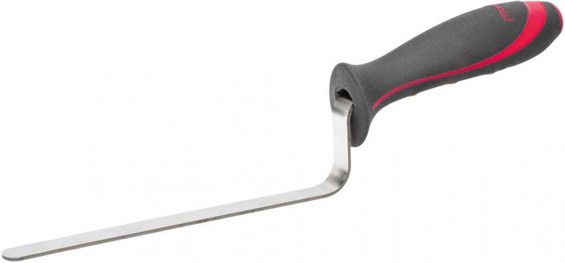 Ferro de juntas M679 12mm refª 045.0036 MACFER