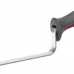Ferro de juntas M679 10mm ref 045.0035 MACFER