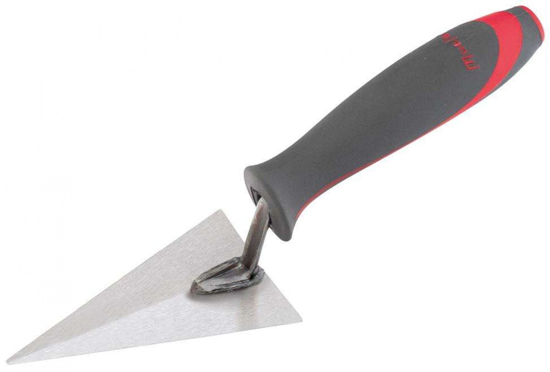 Colherim bico MacFer AC706-A3 140mm refª 045.0024 MACFER