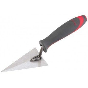 Colherim bico MacFer AC706-A3 140mm ref 045.0024 MACFER