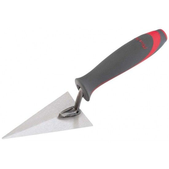 Colherim bico MacFer AC706-A3 140mm ref 045.0024 MACFER