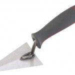 Colherim bico MacFer AC706-A3 140mm ref 045.0024 MACFER
