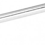 Bomba lubrificao MacFer SK2503 400ml ref 042.0092 MACFER