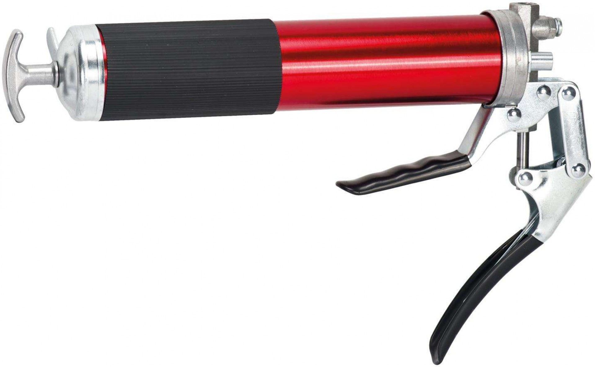 Bomba lubrificação P743A 400ml refª 042.0093 MACFER